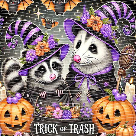 20oz integrate-EJ-4435